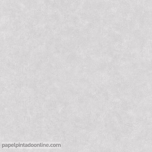 Papel de parede Material Ref 6961_90_48