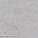Papel de parede Material Ref 6961_91_90
