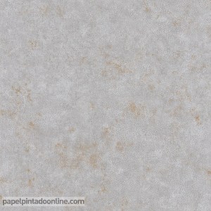 Papel de parede Material Ref 6961_91_90