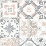 Papel de parede Material Ref 6962_00_00