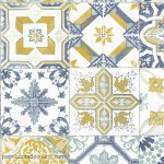 Papel de parede Material Ref 6962_20_60