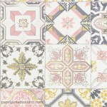 Papel de parede Material Ref 6962_60_44