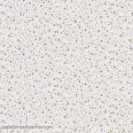 Papel de parede Material Ref 6963_20_90