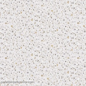 Papel de parede Material Ref 6963_20_90