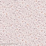 Papel de parede Material Ref 6963_30_55