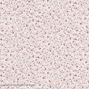 Papel de parede Material Ref 6963_30_55