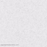 Papel de parede Material Ref 6964_00_00