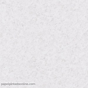 Papel de parede Material Ref 6964_00_00