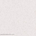 Papel de parede Material Ref 6964_10_15