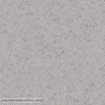 Papel de parede Material Ref 6964_90_97