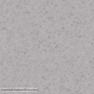 Papel de parede Material Ref 6964_90_97