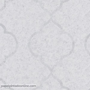 Papel de parede Material Ref 6965_00_00