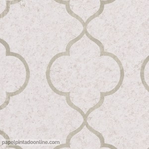 Papel de parede Material Ref 6965_10_76