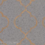 Papel de parede Material Ref 6965_90_39