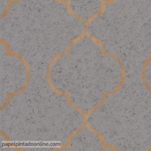 Papel de parede Material Ref 6965_90_39