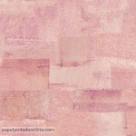 Papel de parede Material Ref 6966_40_40