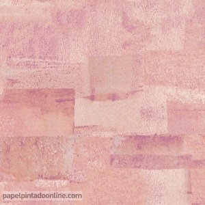 Papel de parede Material Ref 6966_40_40