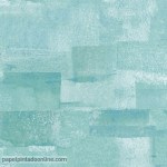 Papel de parede Material Ref 6966_61_50