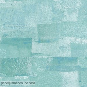 Papel de parede Material Ref 6966_61_50