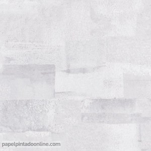 Papel de parede Material Ref 6966_90_22