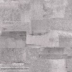 Papel de parede Material Ref 6966_91_63