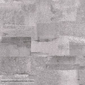 Papel de parede Material Ref 6966_91_63