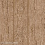 Papel de parede Material Ref 6967_00_00