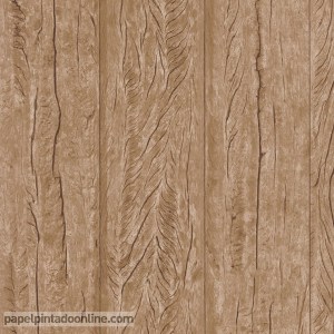 Papel de parede Material Ref 6967_00_00