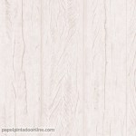 Papel de parede Material Ref 6967_10_89