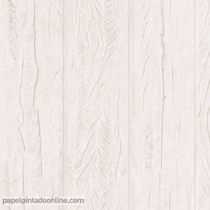 Papel de parede Material Ref 6967_10_89