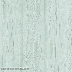 Papel de parede Material Ref 6967_60_61