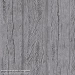 Papel de parede Material Ref 6967_91_01