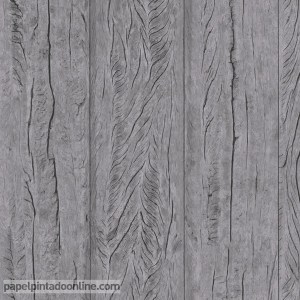 Papel de parede Material Ref 6967_91_01