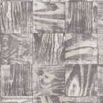 Papel de parede Material Ref 6968_90_92