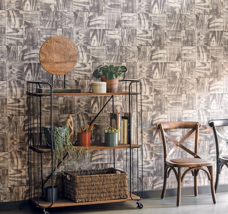 Papel de parede MATERIAL_6968_90_92