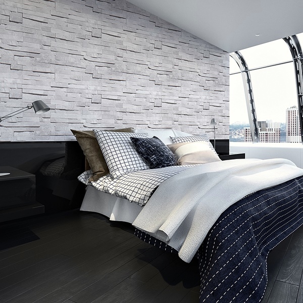 Papel de Parede Ref_1034-ok-interior