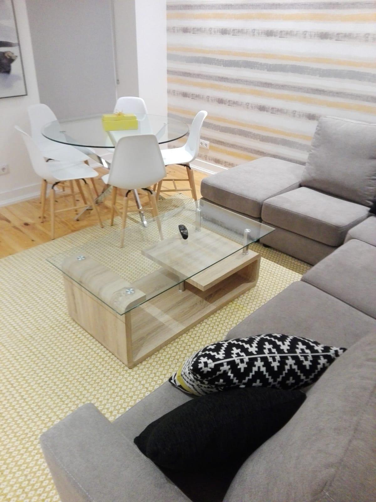 Papel de parede 610604