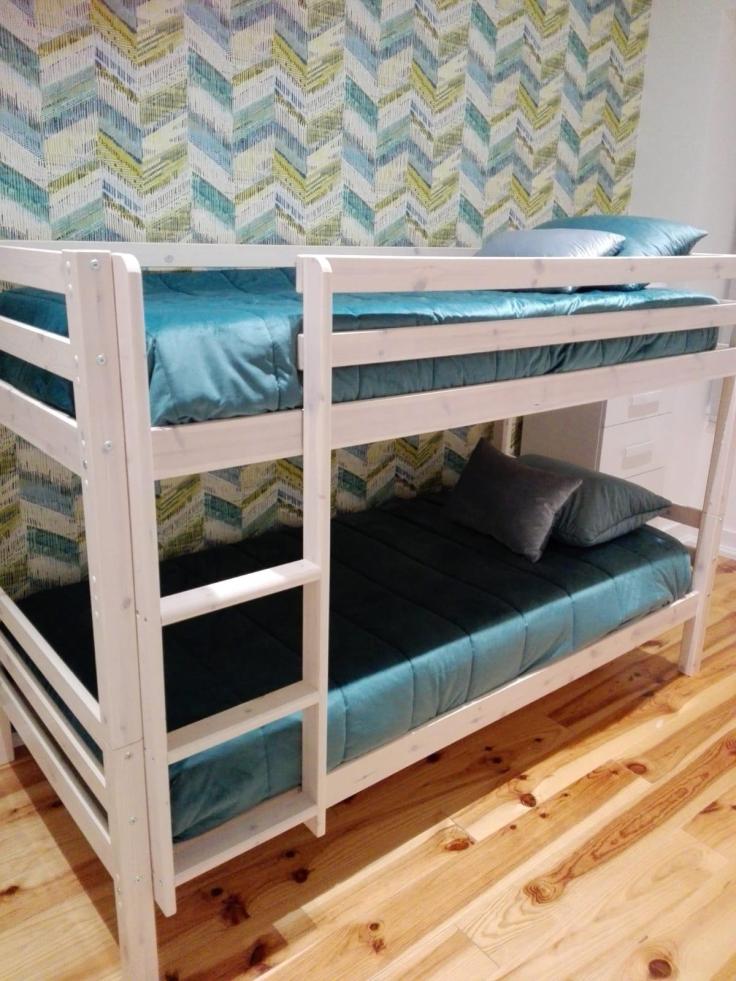 Papel de parede 610800