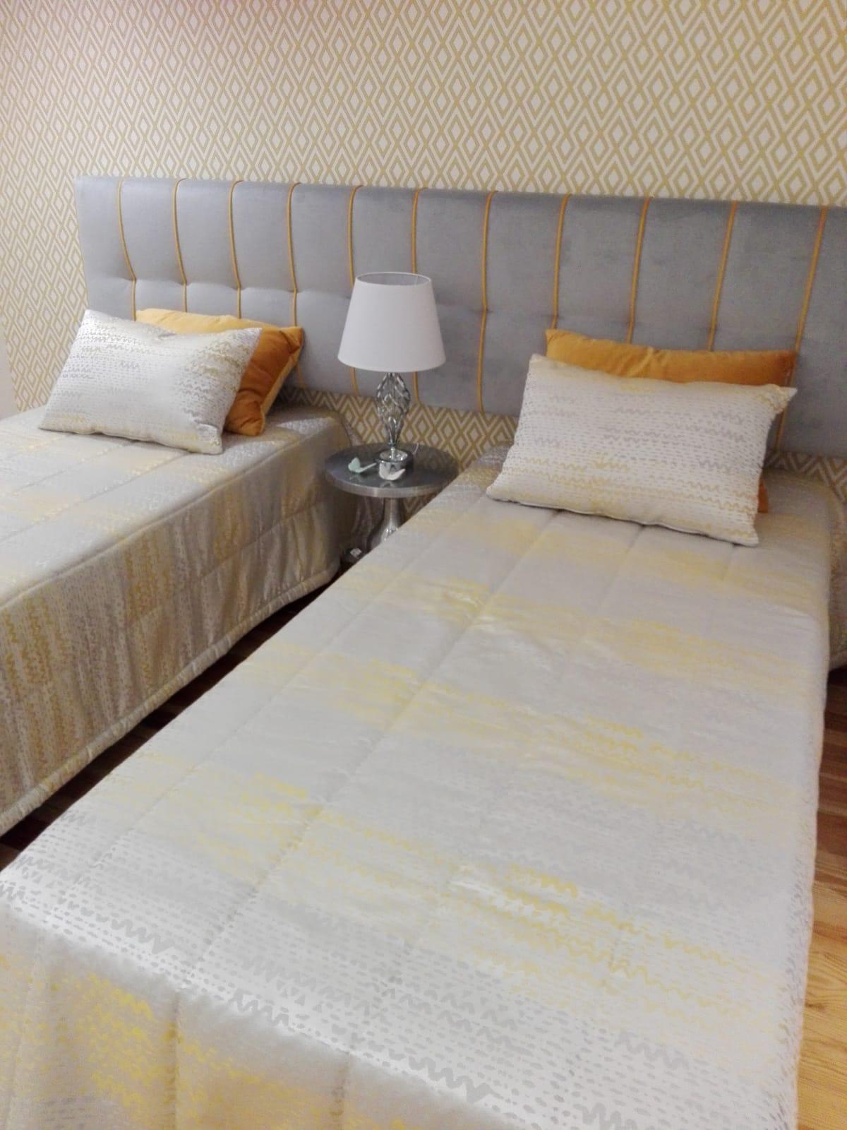 PAPEL DE PAREDE GEOMETRICO 4629-03