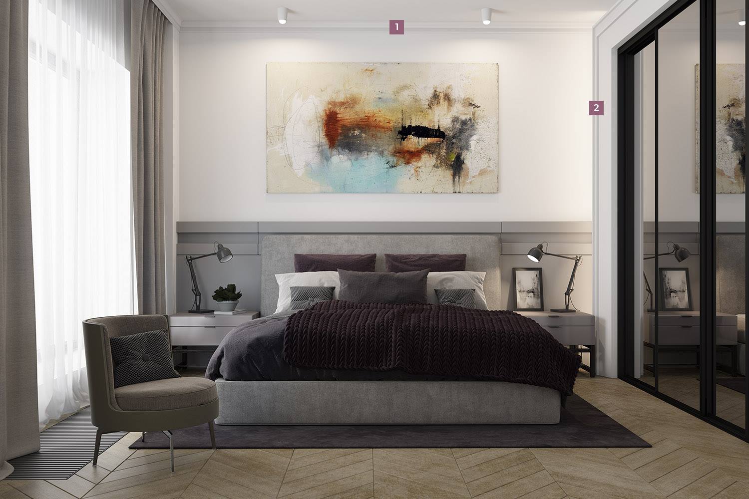 46503857_271833316869258_1271928017517543424_o