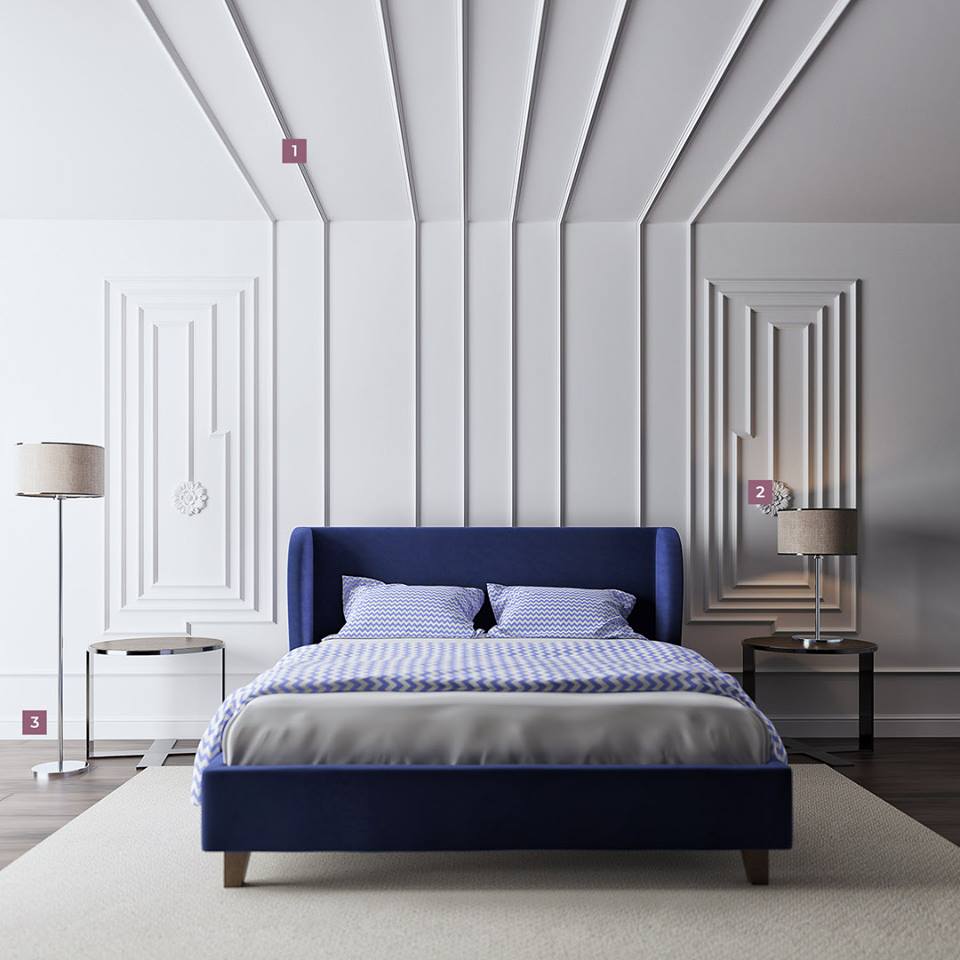 49728059_292275754825014_7700552654337867776_n