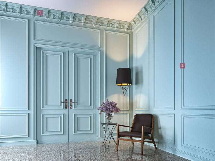 50067359_294809384571651_5985319926666100736_o