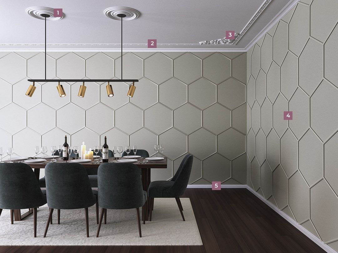 50805202_297190384333551_7866607209671557120_o