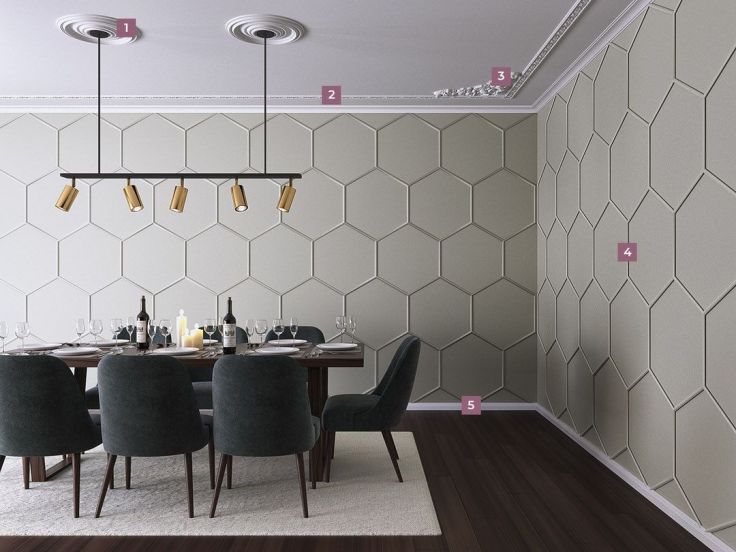 50805202_297190384333551_7866607209671557120_o