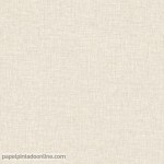 Papel de parede retro_house_901704