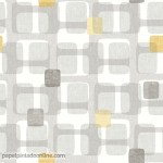 Papel de parede retro_house_901901