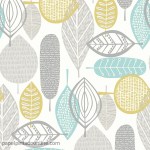 Papel de parede retro_house_902302