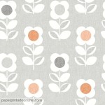 Papel de parede retro_house_902304