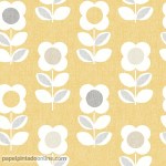 Papel de parede retro_house_902305