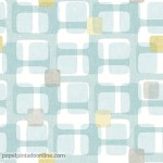 Papel de parede retro_house_902308
